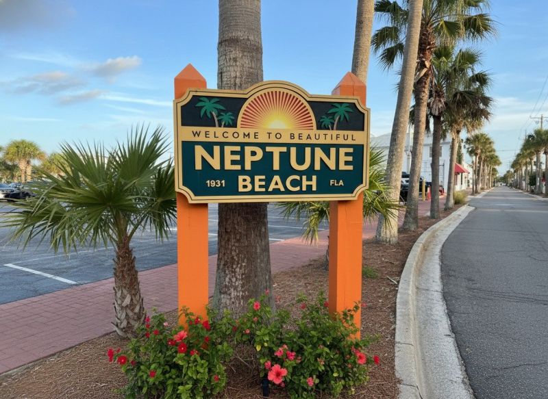 Hero for Home Services Options