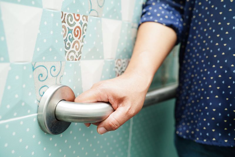 Best Senior Bath Safety Contractors in Jensen Beach, FL